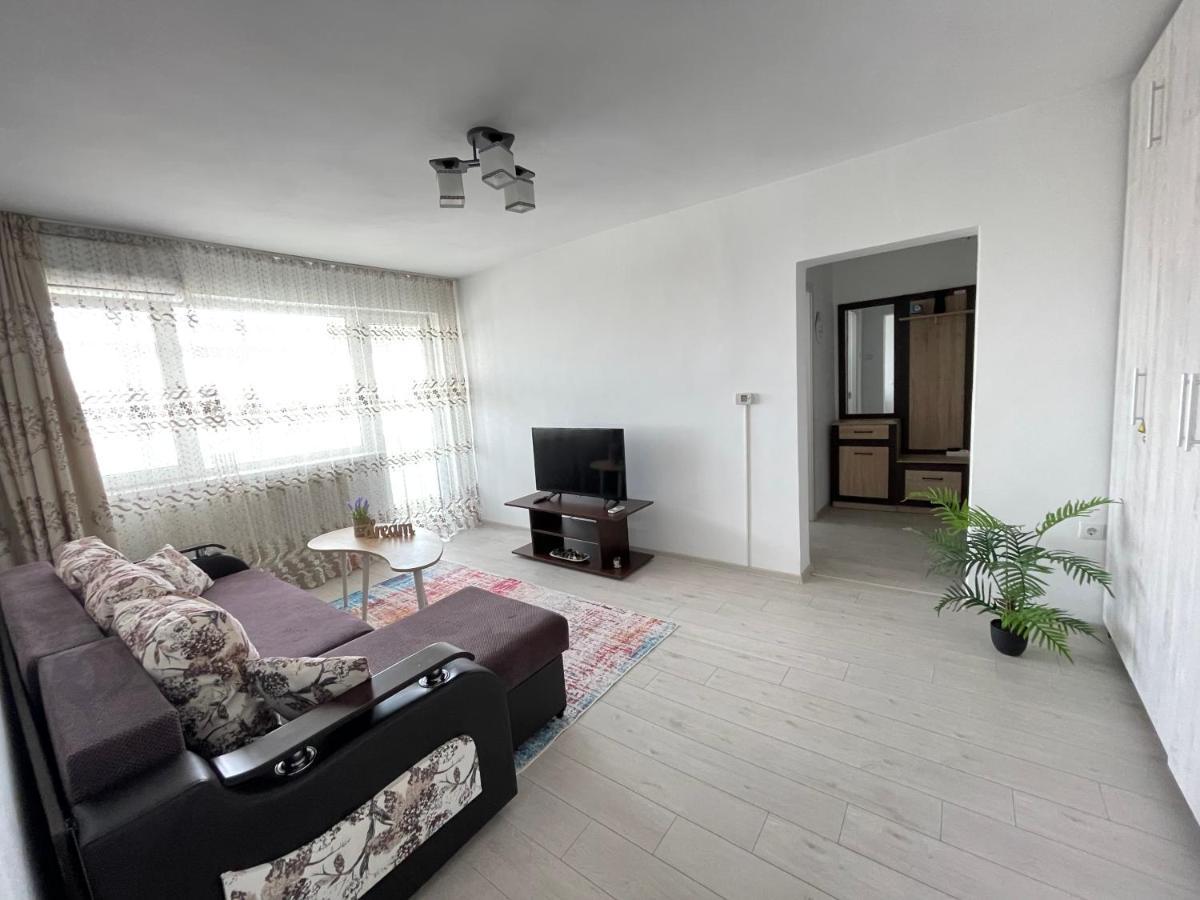 Elite Apartment Targoviste Extérieur photo